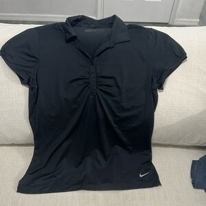 Nike Golf shirt